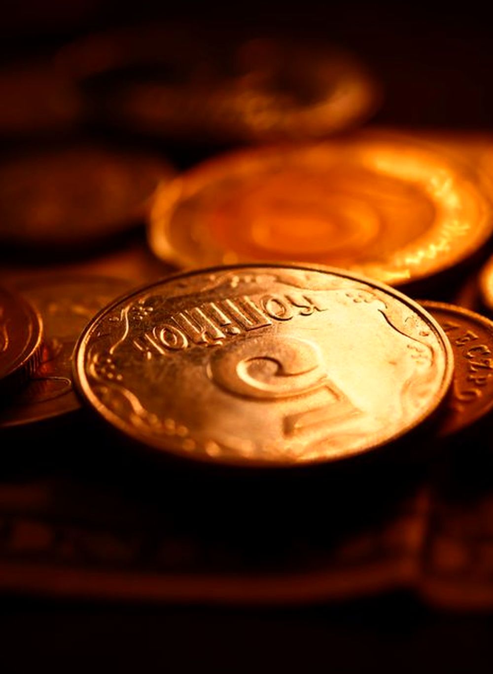 game hỗ trợ Kubet